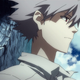 Image for article titled 12 Aliens Who Came to Earth to Save Humanity